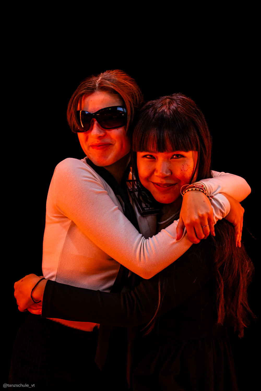 20231028 Halloween Tanzparty 3264